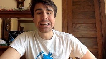 Introduction to Math Distance Learning