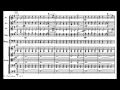 Sergei prokofiev  symphony no1 op25 complete