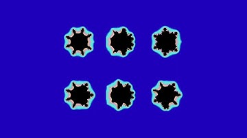 mandelbar, celtic mandelbar, mandelbrot, perp mandelbrot, celtic and burning ship power morph