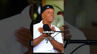 Russell Simmons Explains Exactly Why His Name Is In The Epstein Documents