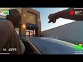 Family Wrongfully Detained at Starbucks Wins $8M Civil Rights Verdict