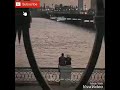 يا ناسيني ونت علي بالي يا ناسيني ونت علي بالي
