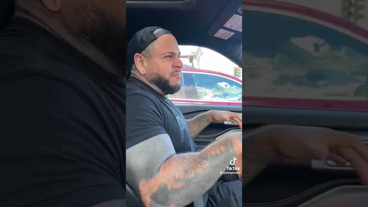 Can You Feel The Music Tommyvext Stoplights Shorts Drumrythem