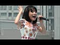 開歌-かいか- SKY STAGE 190802