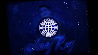 ROCKABAYE 2021- JOXA BEAT MIX X ANDES TM  FOR YESSI