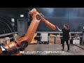 デジタル ツインとは? インテリジェントなデータ モデルは建造環境をどう形成するか