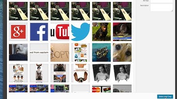 How to Make a WordPress Child Theme