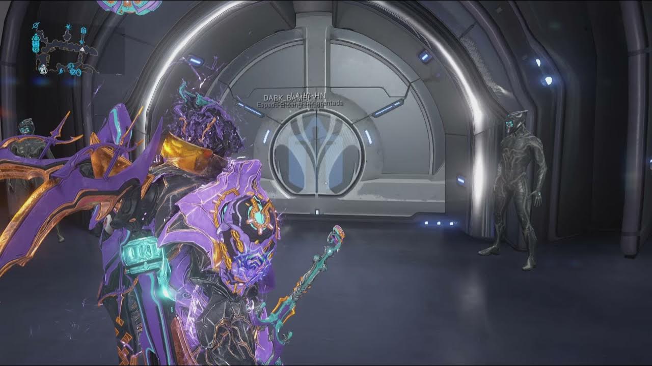 Warframe How to get vitus essence and How to use it