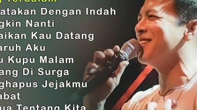 Peterpan 40 Lagu Tahun 2000an Full Album : Yang Terdalam,Ku katakan Dengan Indah,Mungkin Nanti...