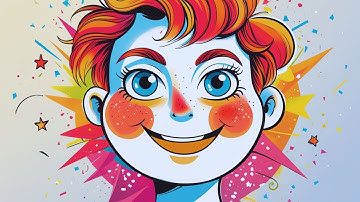 Consistency: The Hidden Key to Marketing Success | Motivational Speech