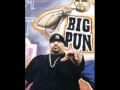 Big Pun - Laughing At You Now