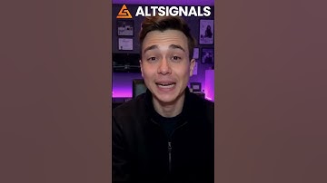 Nvidia Buys SchedMD to Boost AI and HPC with Open Source Slurm Integration