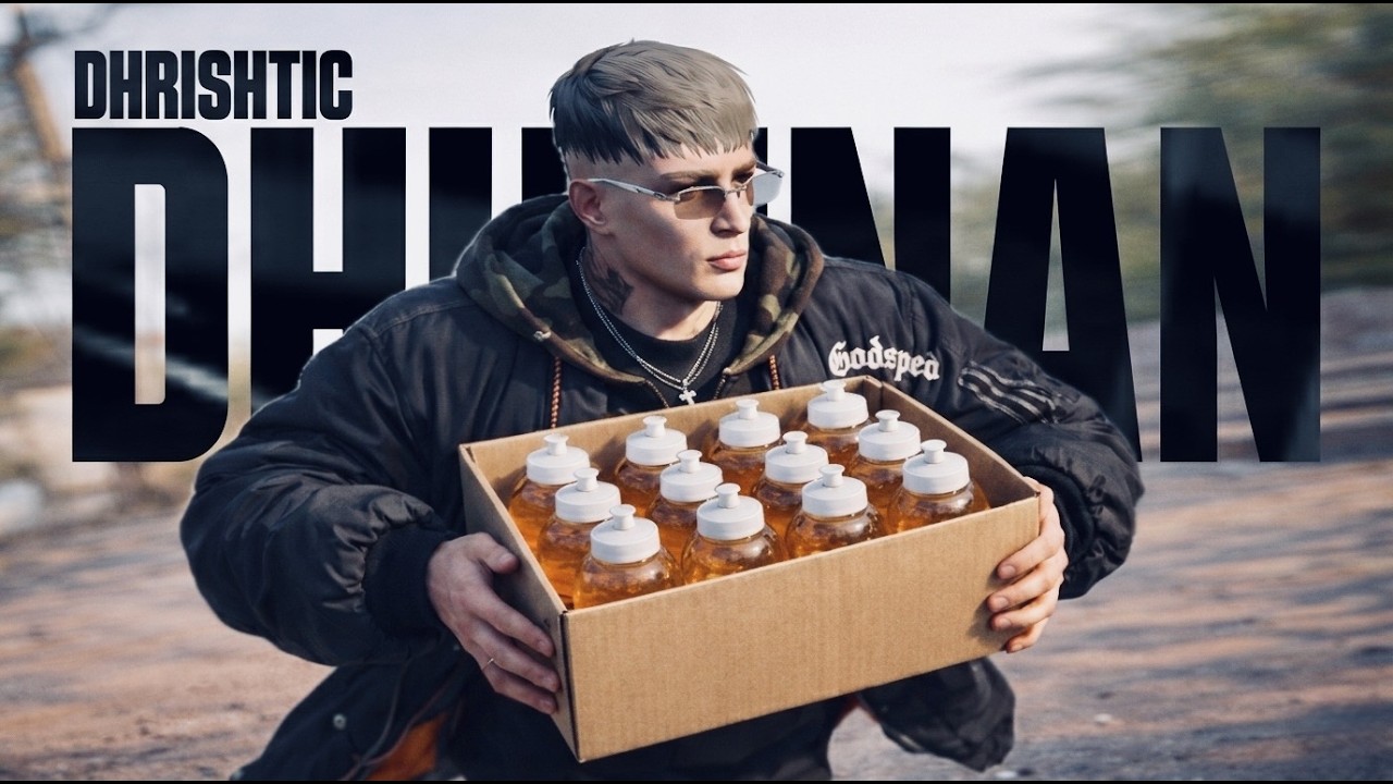 NO VALLI  .........     [GTA LIVE]