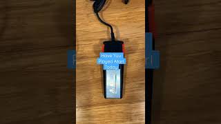 BEST ATARI JOYSTICK : What Joysick did you use to play Atari The Atari Cx40 Or Atari 7800 BEST ATARI JOYSTICK : What Joysick did you use to play Atari The Atari Cx40 Or Atari 7800