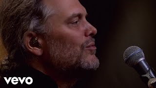 Ingvay - Before You Lose Your Mind Official Music Video