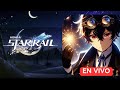 LUNES DE R DE RAGE DE RIOT | VEN AL MORADO | SIGUEME EN MIS REDES