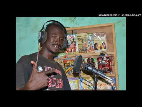 TÉLÉCHARGER CONTENTIEUX DE ROGA ROGA GRATUITEMENT ROGA ROGA CONTENTIEUX TÉLÉCHARGER GRATUITEMENT DE