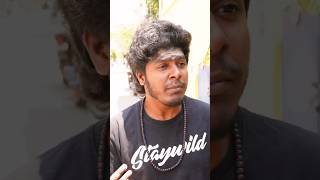 Ambi Sathish Comedy 😂Atrocity #shorts #reels #trending