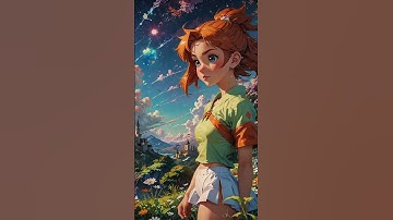 MetaMind Music Trivia | 21st Century Jeopardy Challenge