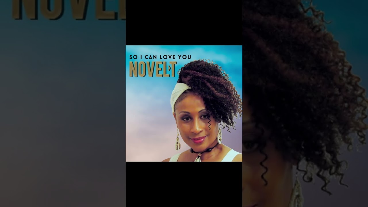 Relaxing Lovers Rock Reggae Music 2022 Trending Reggae Music 2022 | Novel T 