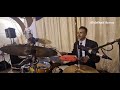 Jadid Ahidos 2023 orchestre atlas Abdelhak Azrou ((0649510886)) 💥💥💥👍👍