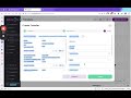Beacon Inventory Transfer Training Module (2026)
