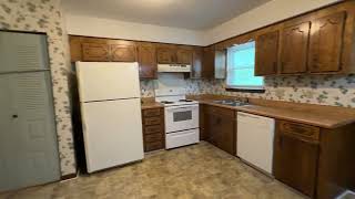 Chattanooga Home For Rent - 2 Bed 1.5 Bath - by Property Management in Chattanooga