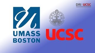 UMass-Boston Study Abroad at UCSC-Chile