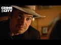 Confessing to Helen's Murder | Justified (Timothy Olyphant)