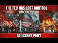 The Fed Has Lost Control (Here’s the Evidence)`1