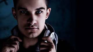 Skywex Vs Shootman - Survive 2016 Hq Free