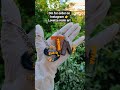 Resin keyring making/Resin keychain/Name resin keychain #shortfeed #shorts #shortsviral