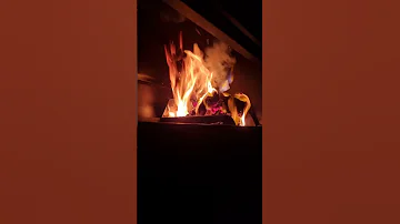 Sounds Like A Blow Torch YouTubeShorts Viral Trending New Explore MustWatch WatchNow 