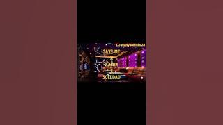 DJ WAHYU 🎵 DJ SAVE ME X KAMIN X SOLEDAD BREAKBEAT REMIX FULL BASS 🎵 VIRAL TERBARU 🎵 