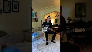 75th Anniversary Telecaster Sparkle