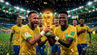 futebol cinematico