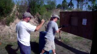 CFDCC Aug 004