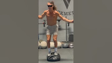 WeckMethod Rope Flow