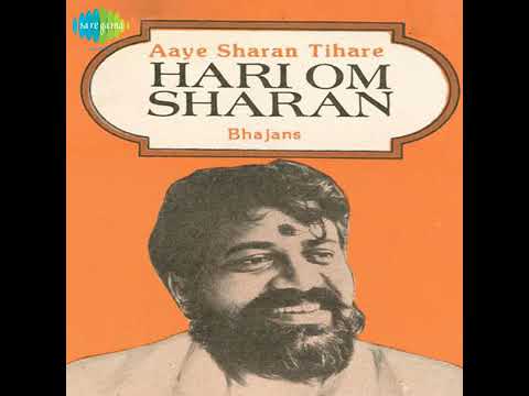 Aisa pyar bada de maiya By hariom sharan