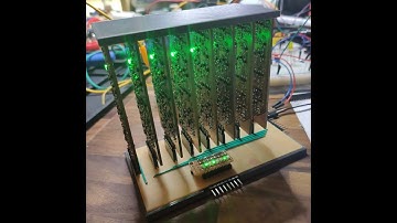8 bit program counter
