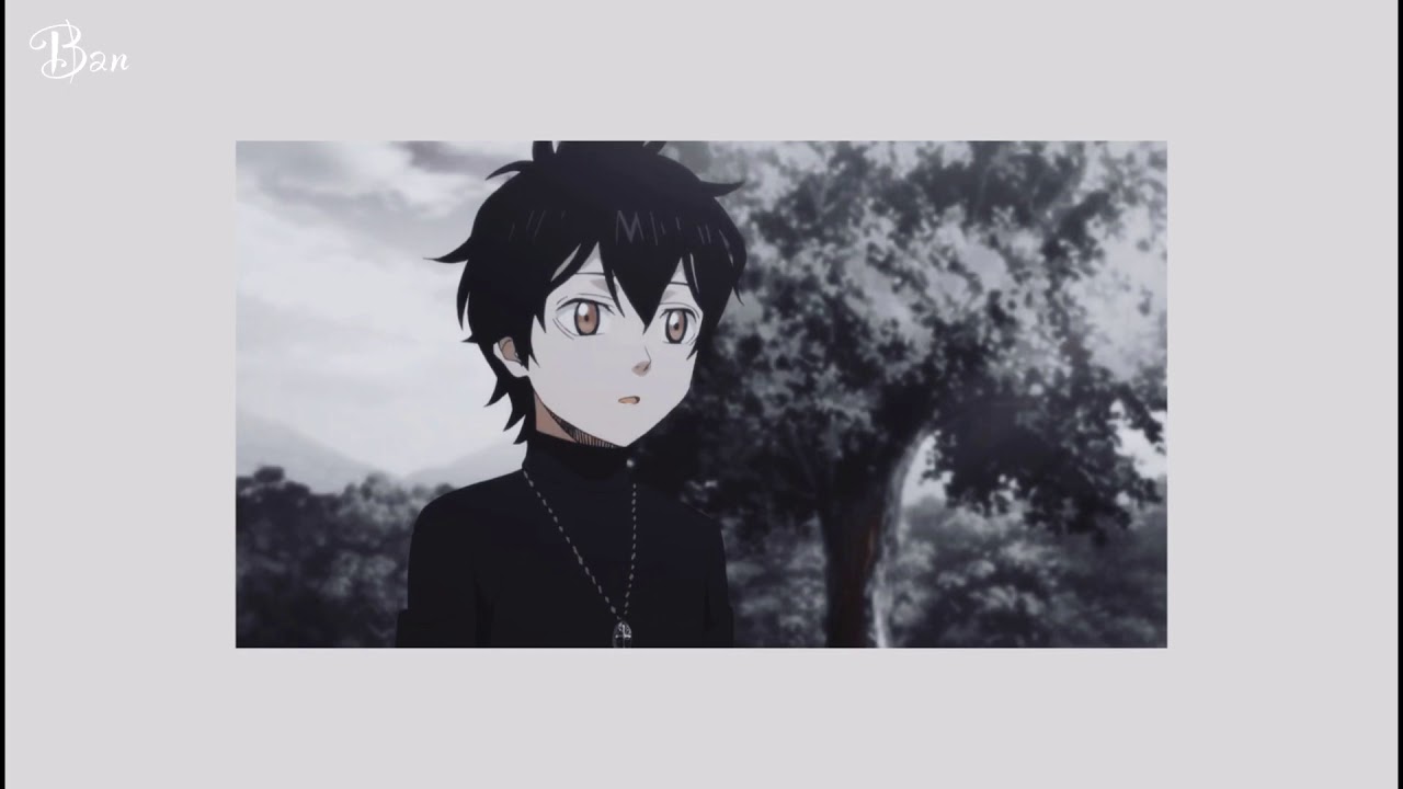 Why so sad - out of time ( slowed version )