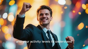 The Future of Personal Growth with AI