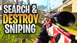 Famous This 8 YEAR OLD is BETTER than you at Call of Duty Wealth