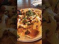 Eat nachos w/ me!