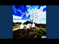 2025