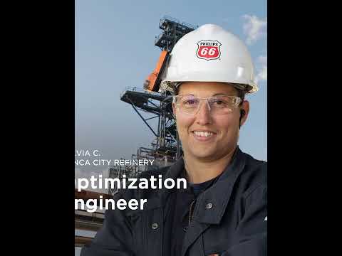 Phillips 66 Houston Office Phone Number