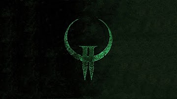 Quake II - Pressure Point 2 [Fan Extended]