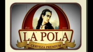 Bravíssimo novela biográfica: La Pola | Bravíssimo