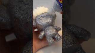 SUPER GLITTERY Tiny Diamond DIY Squishy
★ WATCH MORE ★ https://www.youtube.com/playlist?list=UUm5WCYtfGn3K52E2WpCaNRA
★ SUBSCRIBE ★ https://www.youtube.com/channel/UCm5WCYtfGn3K52E2WpCaNRA?sub_confirmation=1 SUPER GLITTERY Tiny Diamond DIY Squishy