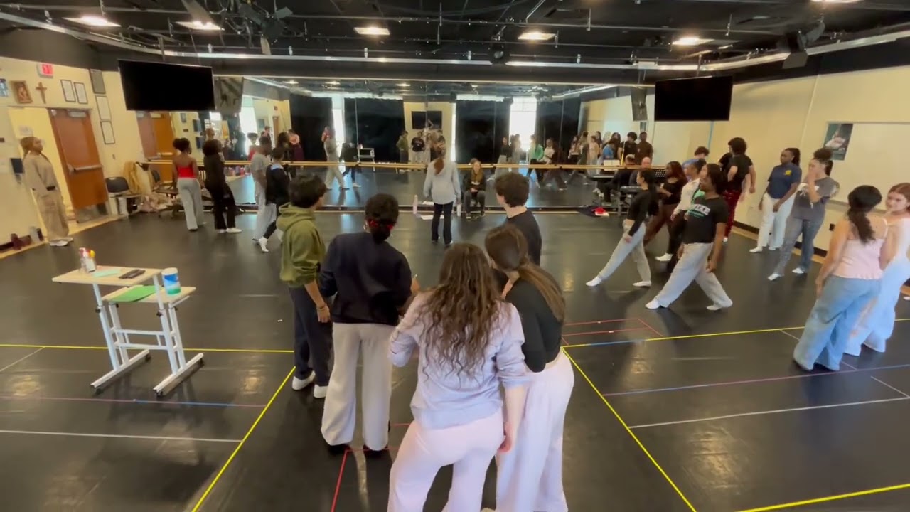 ITH: 96,000 (2/14/26)